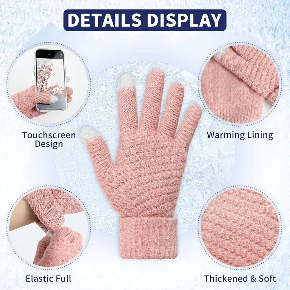 N/A women winter